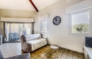 Pet Friendly Apartment In Hyères