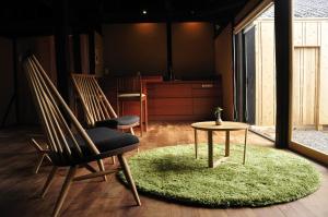 五島列島おぢか島 古民家ステイ Ojika Island Kominka Stay