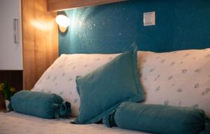Apartman Lucija 1 by Villas Guide