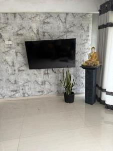 StayLOG Peradeniya