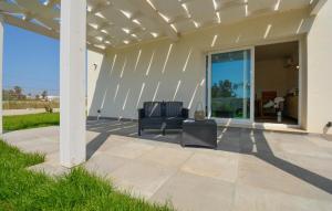 3 Bedroom Beautiful Home In Kaukana