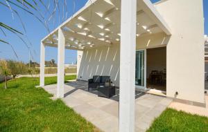 2 Bedroom Pet Friendly Home In Kaukana