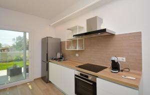 2 Bedroom Pet Friendly Home In Kaukana