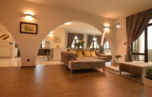 Villa Jasmin by Villas Guide