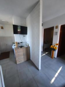Apartman Marinamar