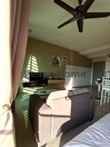 Peacehome 18