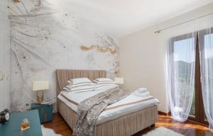 Villa Filomena - Omis by Villas Guide