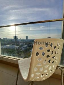 Peacehome 18