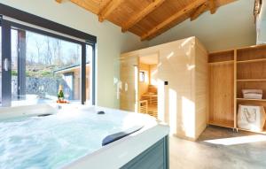 Villa Tia by Villas Guide