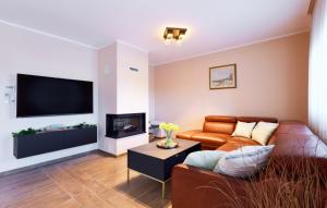 Villa Tia by Villas Guide