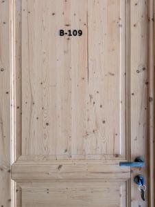 Didveli Gallery B 109