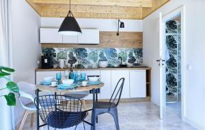 2 Bedroom Awesome Home In Bialogora