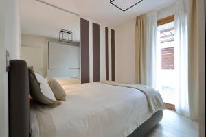 Portopiccolo Apartments