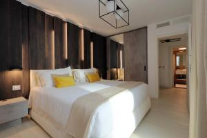 Portopiccolo Apartments