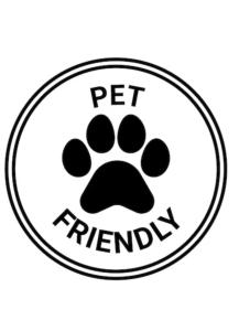 New Beautiful Apartment Soho Malaga Center