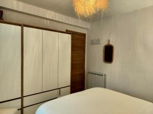 La Casita de la bahía