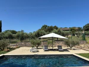 Le Jardin des Graminées