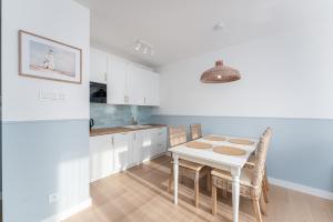 FARO Apartamenty Family Aqua FUN BASENY w cenie POOLS inklusive