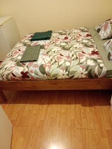 Appartements appartement entier 4 chambres : photos des chambres