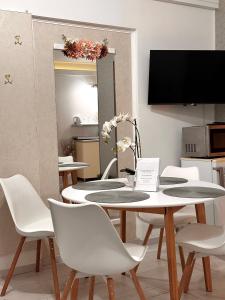 Hello Holiday Apartman