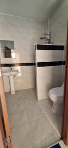 S&P Resort บ้านบุใหญ่ ตำบลสูงเนิน อำเภอสูงเนิน