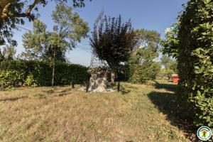 Gîte la selve dautan