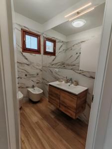 Le Palme 2 - Olbia Mare