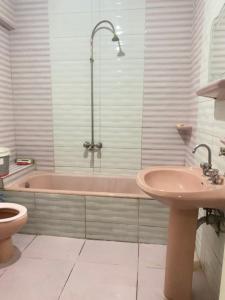 شقه مصيفيه بميامي خالد ابن الوليد الرئيسي تاني نمره من البحر