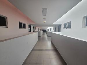 Aster+ Hotel Bukit Jalil
