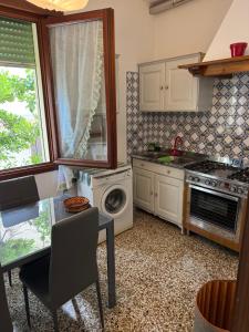 Lido di Venezia Mare e Cinema