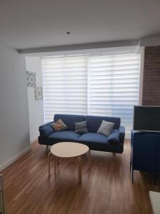 azulejos Andalus APARTMENT Ginachero