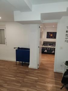 azulejos Andalus APARTMENT Ginachero