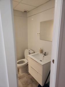 azulejos Andalus APARTMENT Ginachero