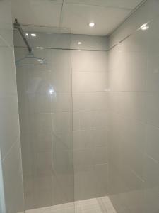 azulejos Andalus APARTMENT Ginachero