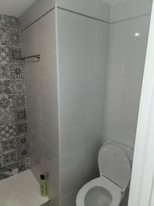 azulejos Andalus APARTMENT Ginachero