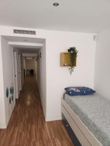 azulejos Andalus APARTMENT Ginachero