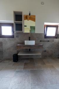 4 Elementi Relais B&B Lonato del Garda