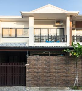 Laguna Townhouse with private pool, Bang Tao Beach