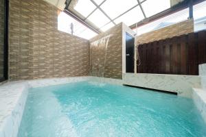 Laguna Townhouse with private pool, Bang Tao Beach