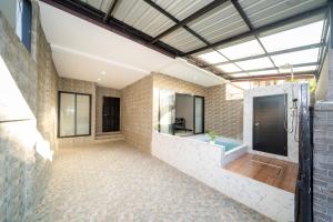 Laguna Townhouse with private pool, Bang Tao Beach