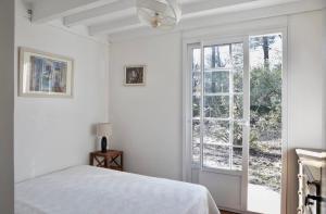 Maison 11p au calme avec clim et piscine