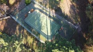 Maison 11p au calme avec clim et piscine