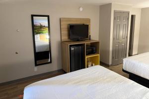 Days Inn by Wyndham Reno