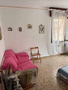 Lido di Venezia Mare e Cinema