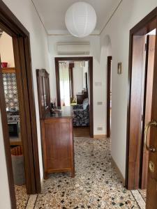 Lido di Venezia Mare e Cinema