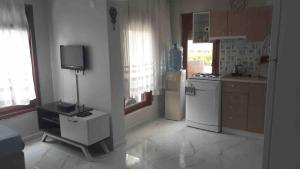 Suitable Family Home with Garden