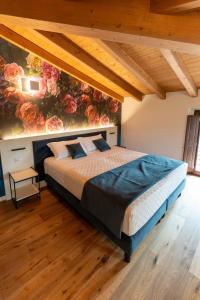 4 Elementi Relais B&B Lonato del Garda
