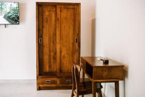 Kubu Becik Villa Ubud