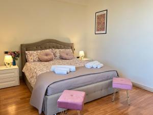 Profumo di Elicriso - Fifth Floor img1