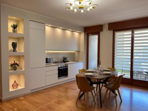 Profumo di Elicriso - Fifth Floor